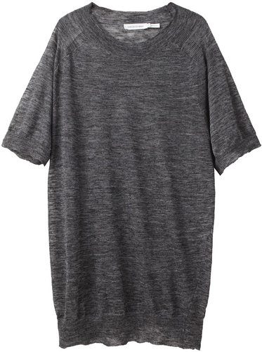 Étoile Isabel Marant / Calixo Oversized Knit