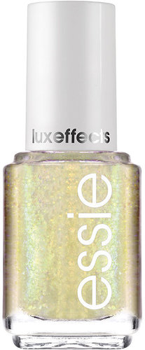 Essie essie luxe effects polish, shine of the times 0.46 fl oz