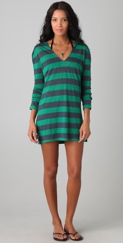 Joie Catreese Cover Up