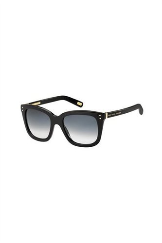 Marc Jacobs Retro Square Sunglasses