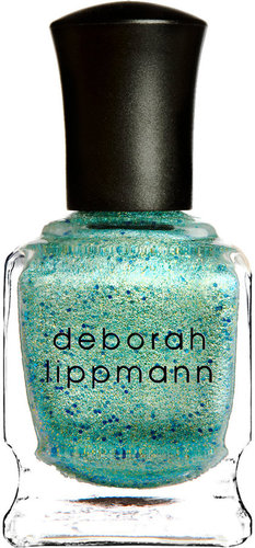 Deborah Lippmann Mermaid's Dream