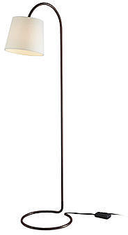 Charm Floor Lamp