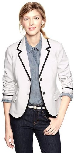 Ponte academy blazer