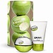 Be Delightful Gift Set