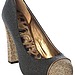 Sam Edelman Frances high-heel pumps
