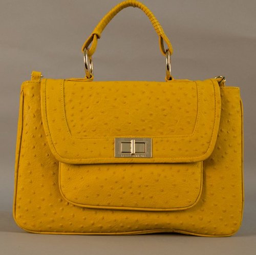 Rebecca Minkoff Rebeccaminkoff-H16312c