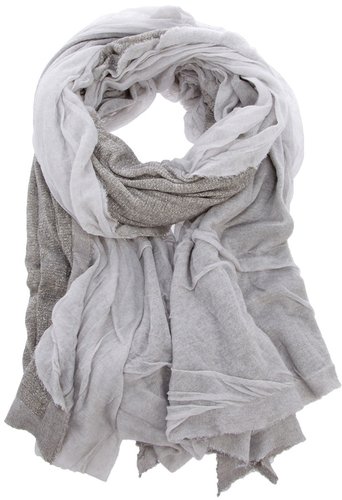 Faliero Sarti Double scarf