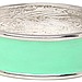 Spearmint Bangle