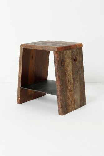 Travers Side Table