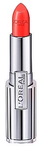 L'Oreal Infallible Le Rouge Lipcolor, Coral Seduction