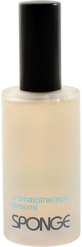 Sponge Jasmine Aromatherapy Mist