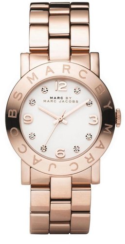 Amy Bracelet w/Glitz 36MM