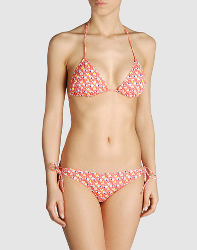 PAUL & JOE Bikini