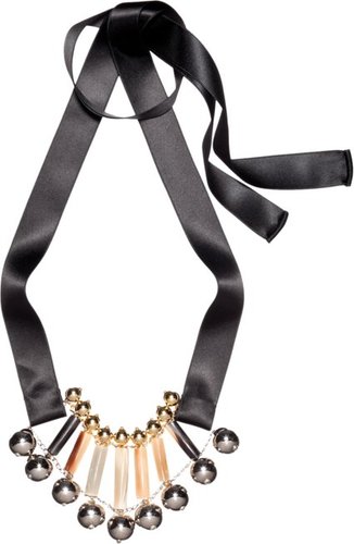 Necklace  Marni