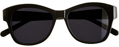 Selima Sun® for J.Crew Belle sunglasses