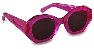 Karen walker Patsy Sunglasses