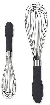 Oxo® good grips® balloon whisks