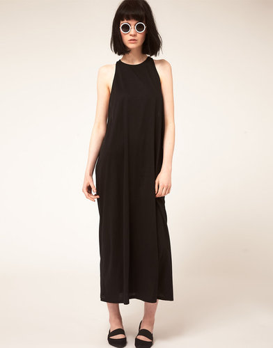 Cheap Monday Maxi Dress