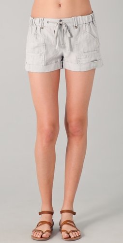 Joie Abner Shorts