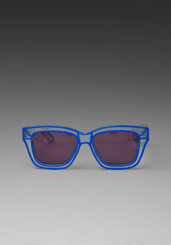 Ksubi Sham