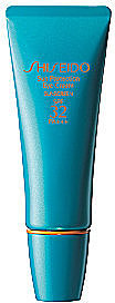 Shiseido Suncare Sun Protection Eye Cream
