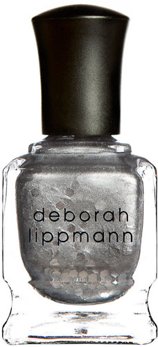 DEBORAH LIPPMANN Marquee Moon