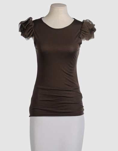 ALICE+OLIVIA Top