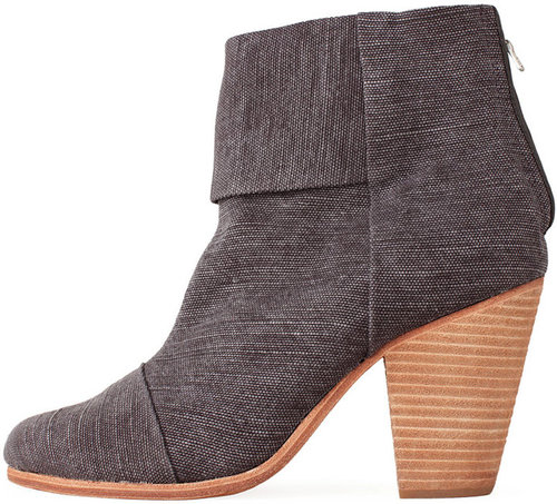 Rag & Bone / Original Newbury Boot
