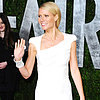 The Most Memorable Red Carpet Looks from the Oscars Past