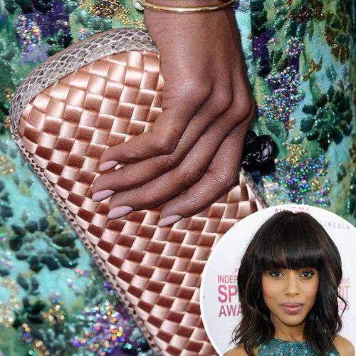 Kerry Washington Kerry Washington