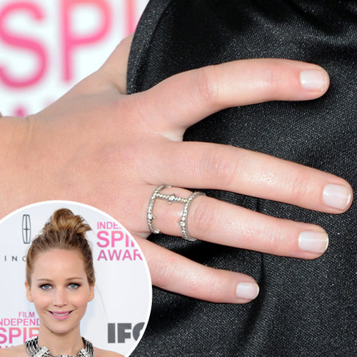 Jennifer Lawrence Jennifer Lawrence