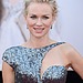 Naomi Watts