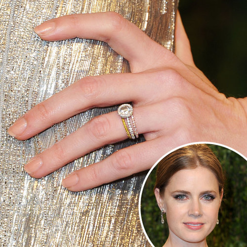 Amy Adams Amy Adams