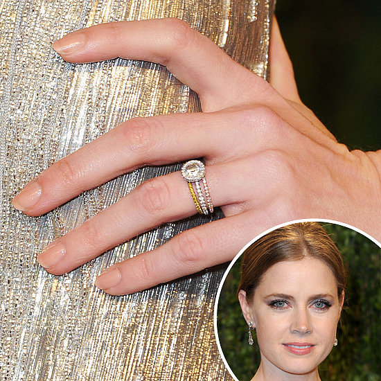 Amy Adams