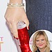 Amy Poehler
