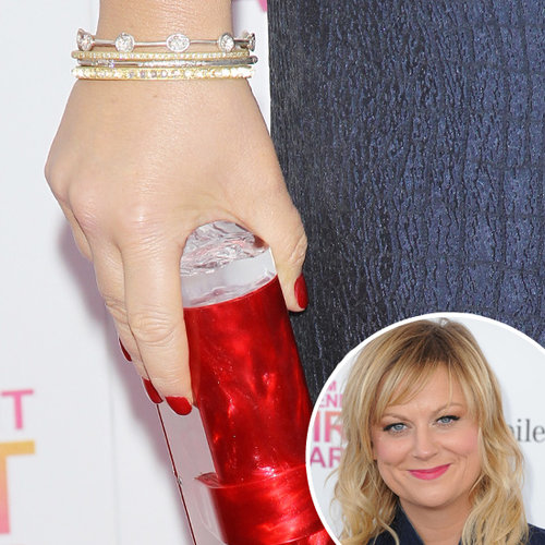 Amy Poehler Amy Poehler