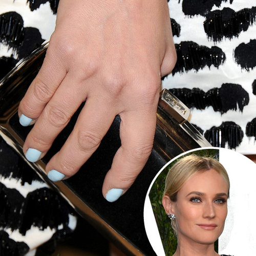 Diane Kruger Diane Kruger