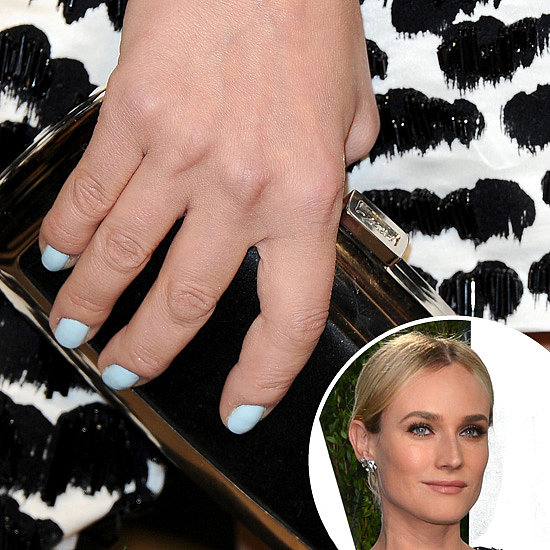 Diane Kruger Diane Kruger