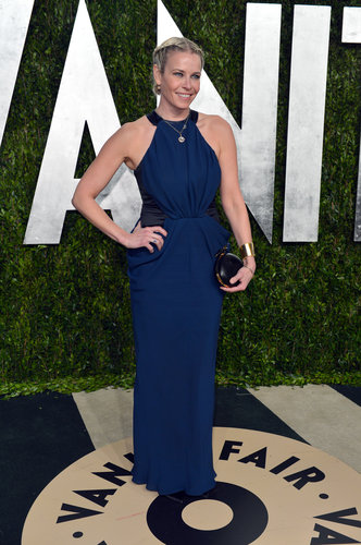 Chelsea Handler Chelsea Handler