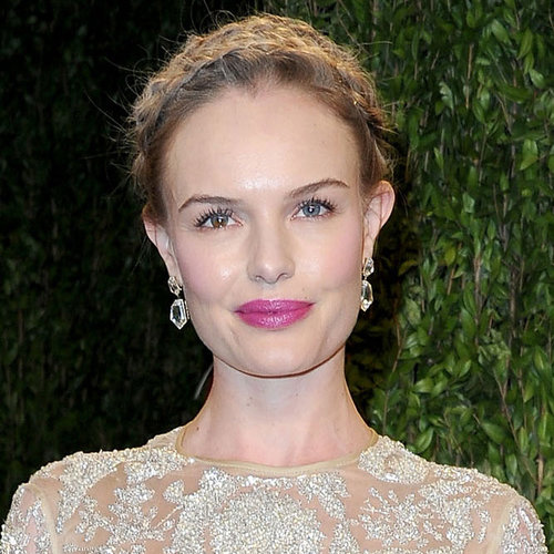 Kate Bosworth Kate Bosworth
