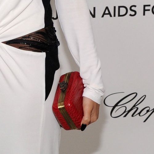 Nicole Richie Nicole Richie