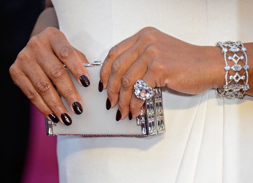 Queen Latifah Queen Latifah