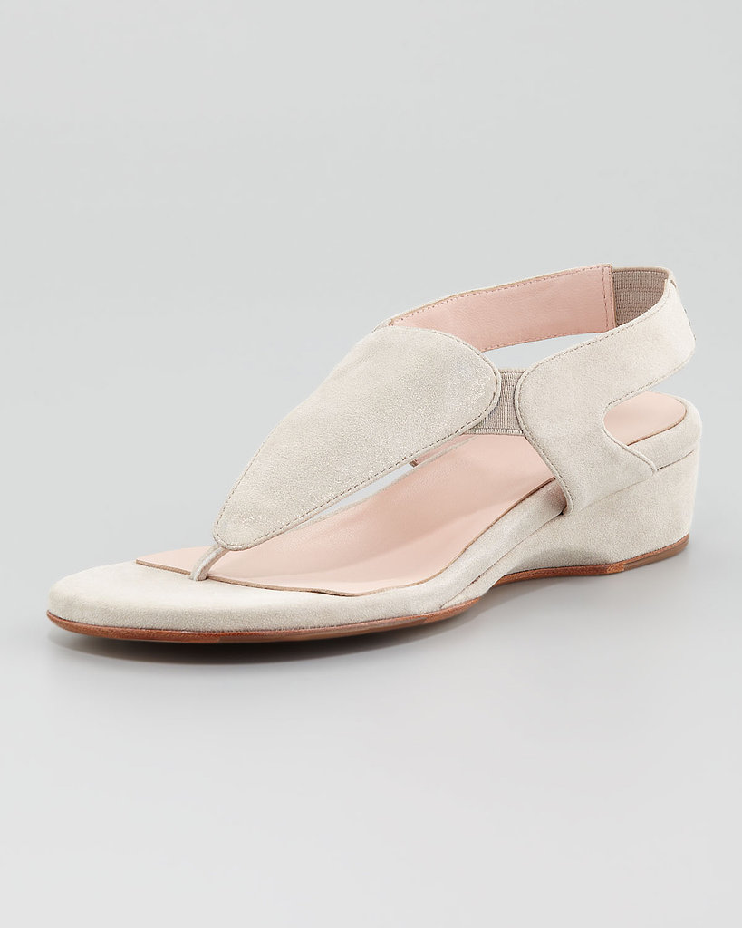Stylish Shoes For Pregnant Women