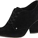 Dr. Scholl's Wakeup Oxfords 