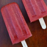 Baby Food Popsicles For Teething Babies Baby Food Popsicles For Teething Babies
