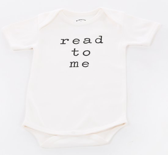 Booda Brand Onesie Booda Brand Onesie