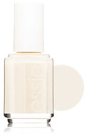Nude nails