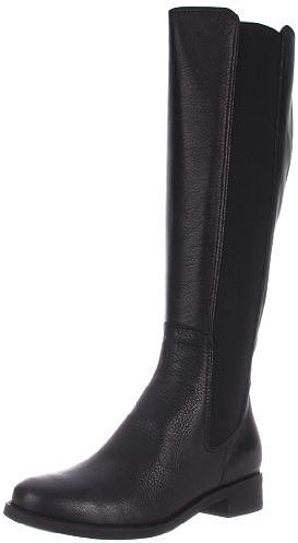 Cole Haan Women's Jodhpur Knee-High Boot