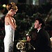 The Bachelorette, Trista Sutter