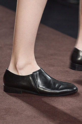 Marni Fall 2013
Marni Fall 2013